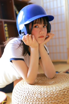 草莓视频